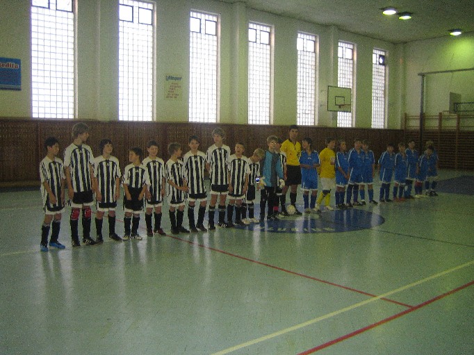 Hlušice1.JPG