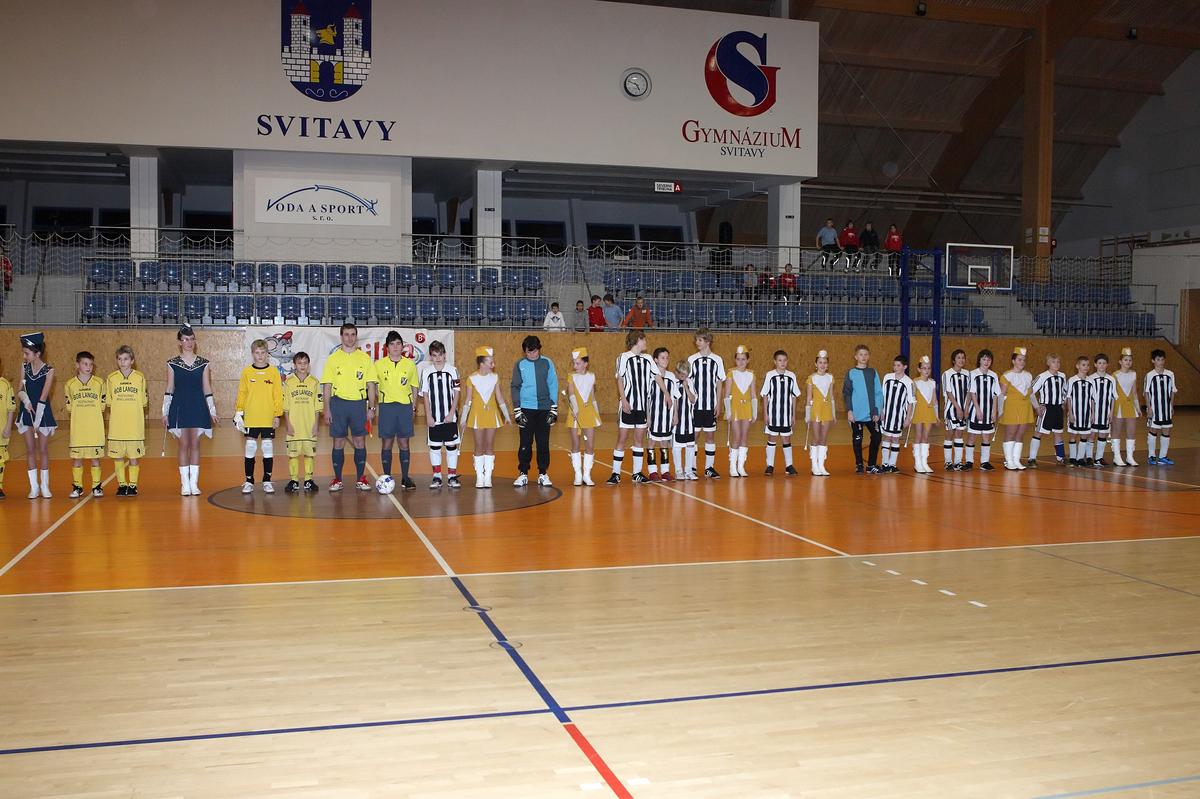 2010_01_02-03_turnaj_Svitavy_Cup_2010_35.JPG
