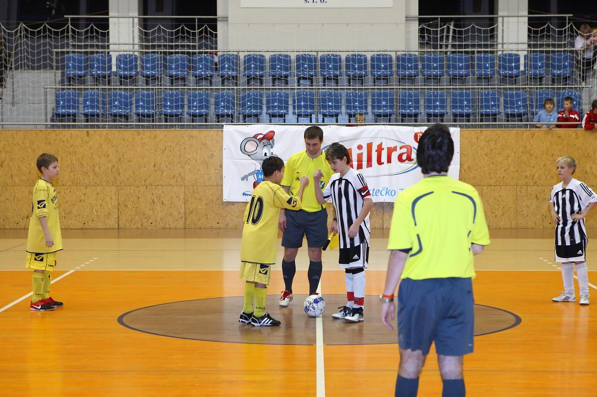 2010_01_02-03_turnaj_Svitavy_Cup_2010_51.JPG