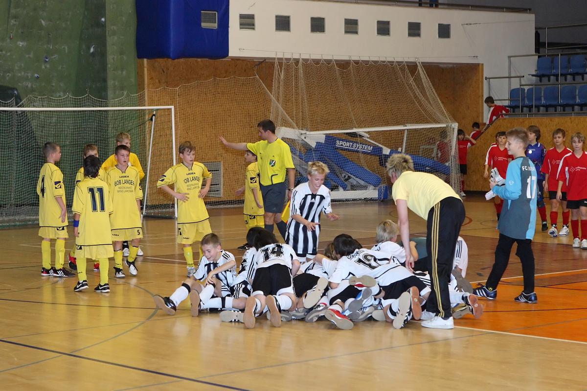 2010_01_02-03_turnaj_Svitavy_Cup_2010_53.JPG