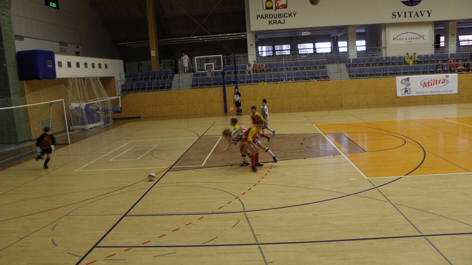 P1020293.JPG