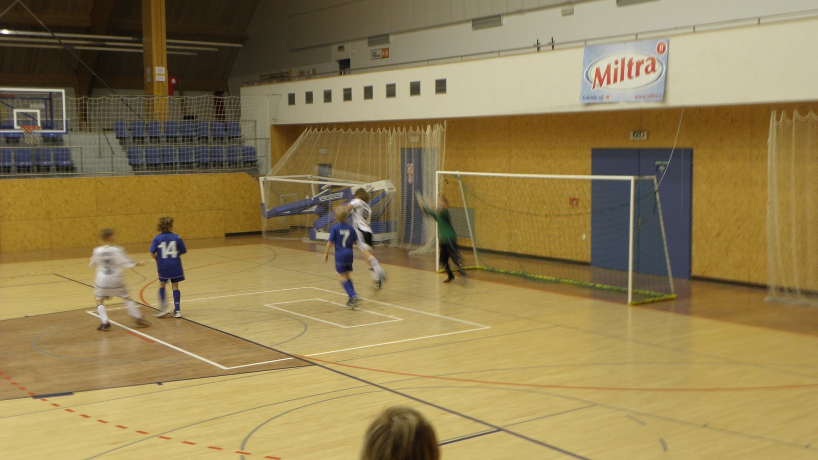 P1020309.JPG