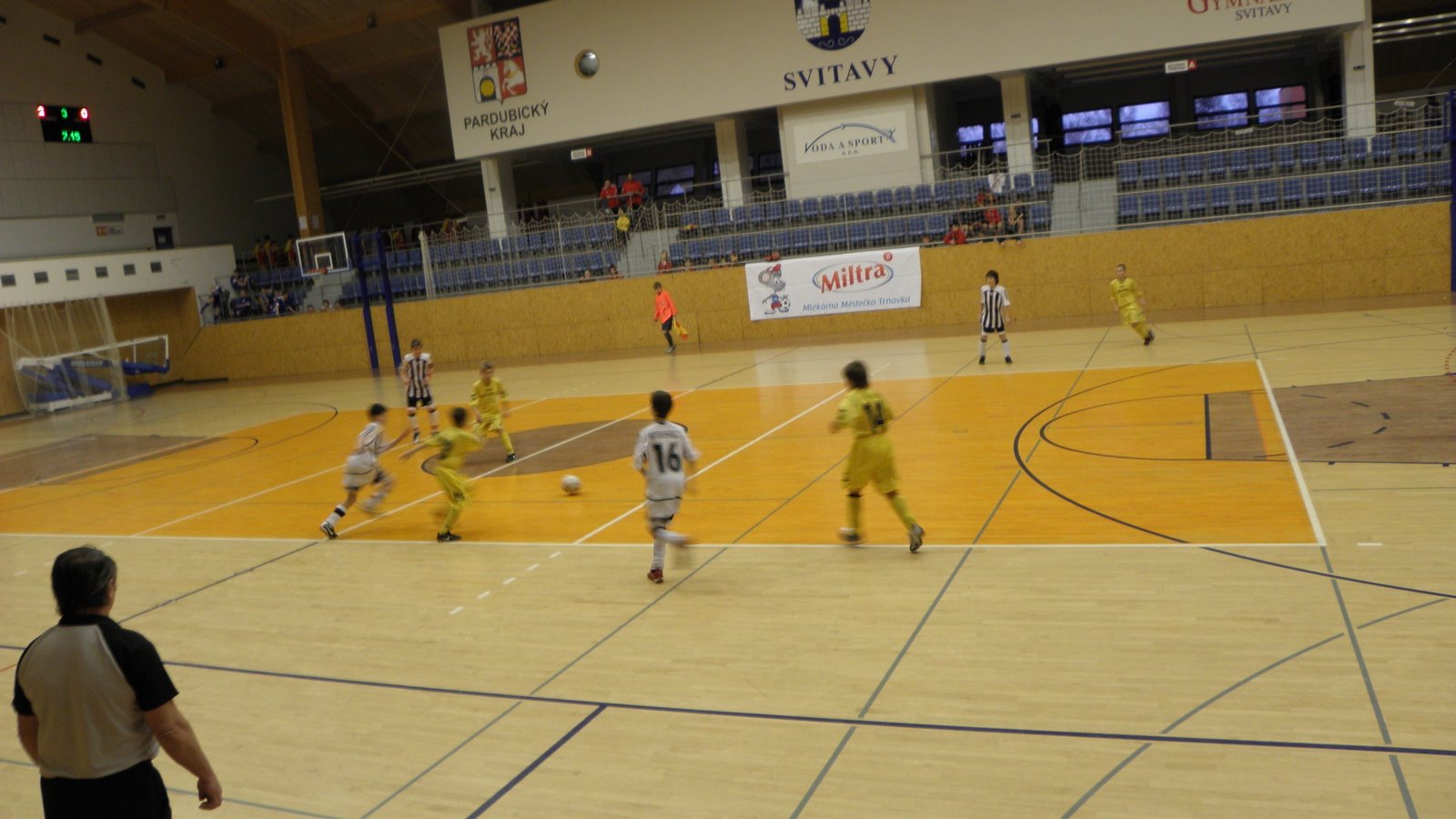 P1020315.JPG