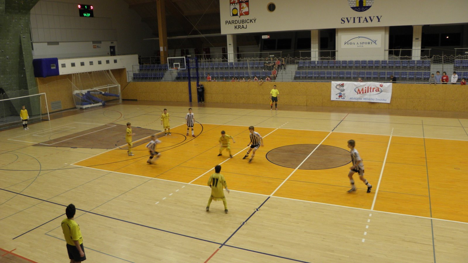 P1030414.JPG