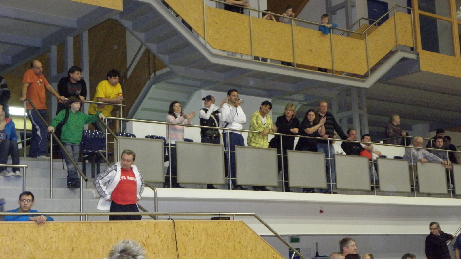 P1030424.JPG