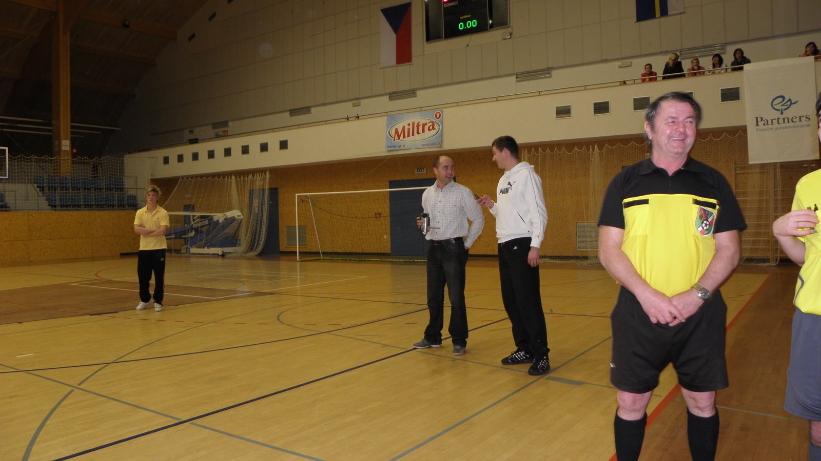 P1030431.JPG