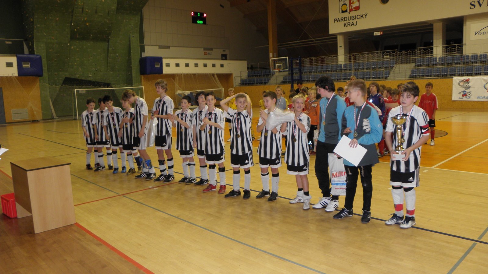 P1030443.JPG