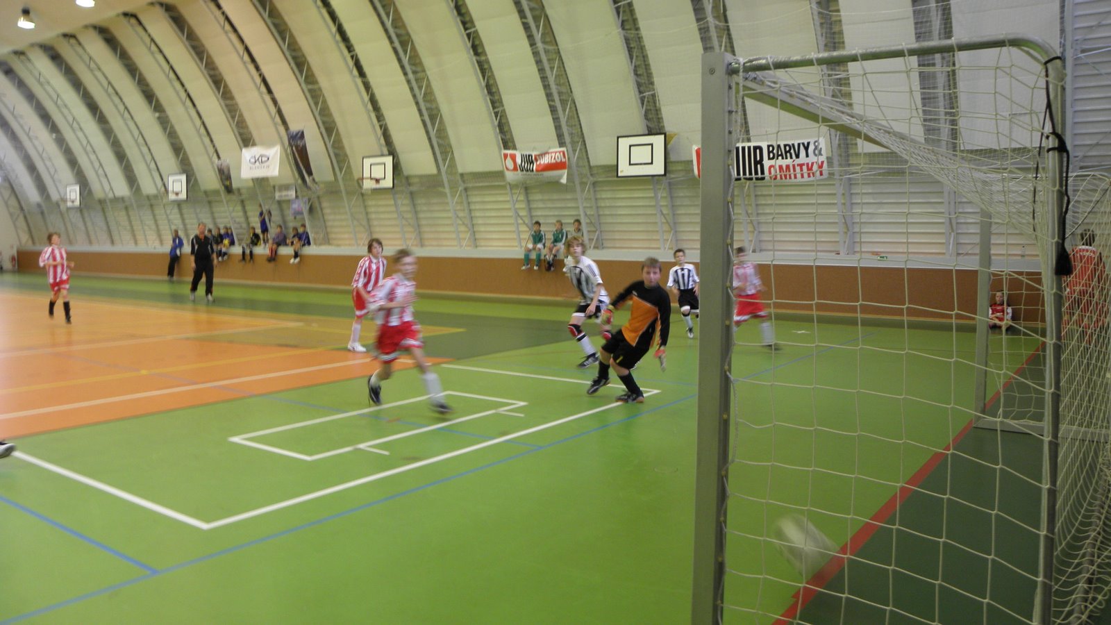 PB080300.JPG