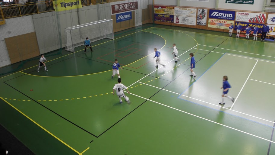 P1160178.JPG